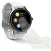 Hama 178609 Fit Watch 4910