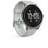 Hama 178609 Fit Watch 4910