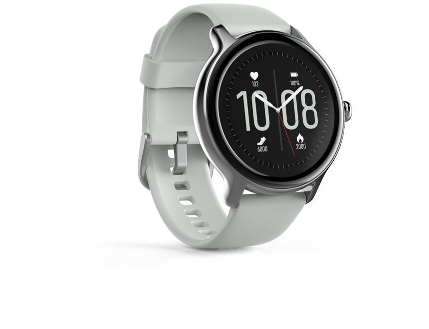 Hama 178609 Fit Watch 4910