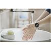Hama 178609 Fit Watch 4910