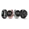 Hama 178609 Fit Watch 4910