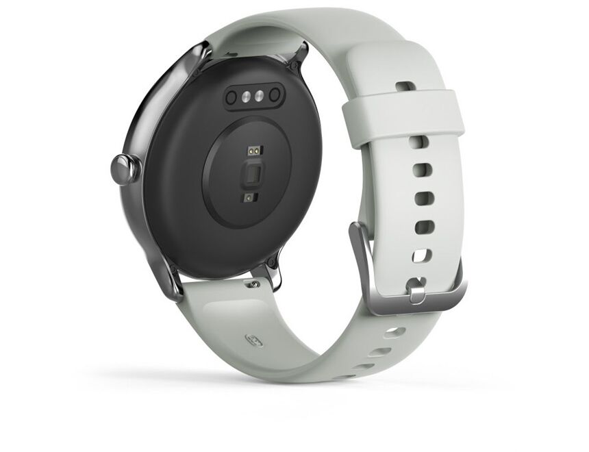 Hama 178609 Fit Watch 4910