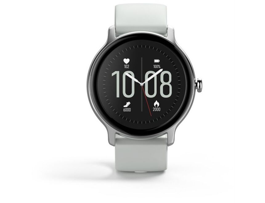 Hama 178609 Fit Watch 4910