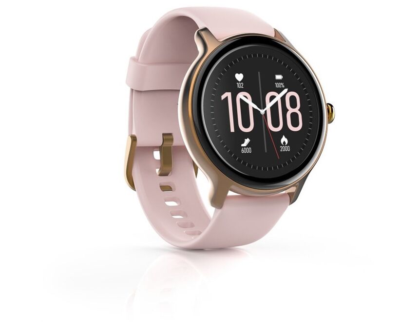 Hama 178608 Fit Watch 4910