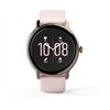 Hama 178608 Fit Watch 4910