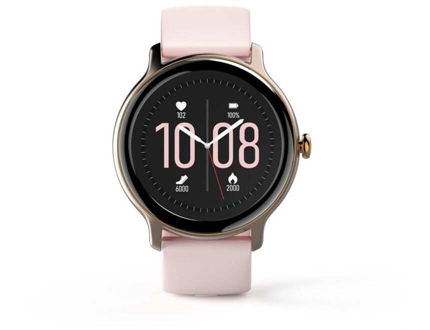 Hama 178608 Fit Watch 4910
