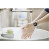 Hama 178608 Fit Watch 4910