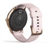 Hama 178608 Fit Watch 4910
