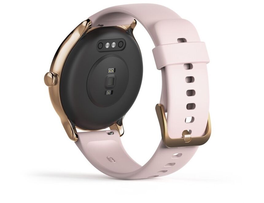 Hama 178608 Fit Watch 4910
