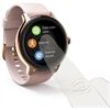 Hama 178608 Fit Watch 4910
