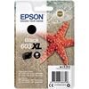 Epson 603XL C13T03A14010 Seestern