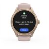 Hama 178616 Fit Watch 5010