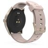 Hama 178616 Fit Watch 5010