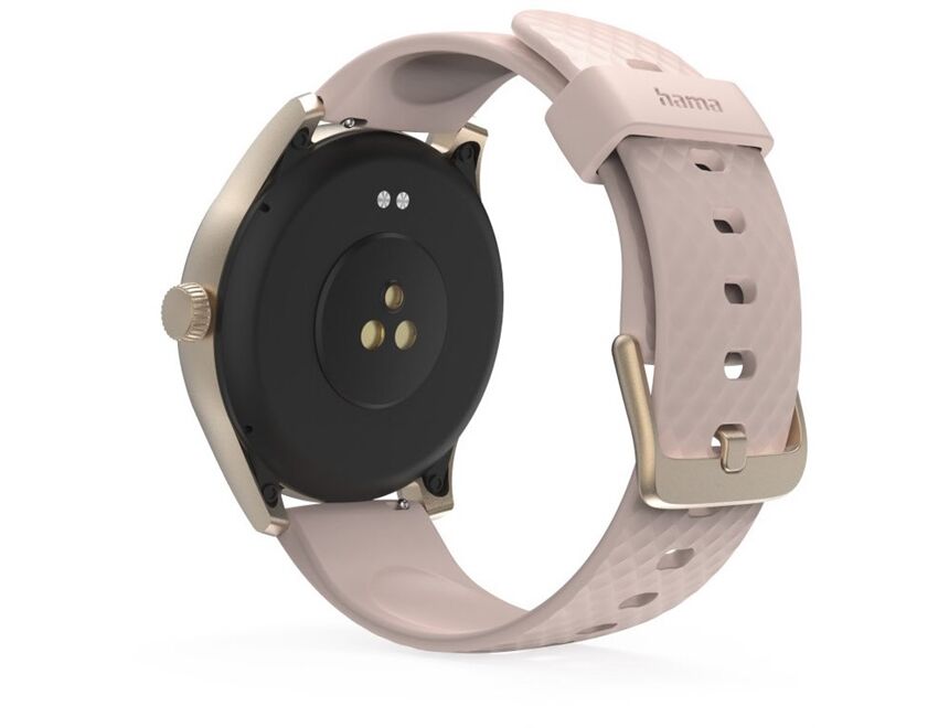 Hama 178616 Fit Watch 5010