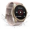 Hama 178616 Fit Watch 5010