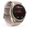 Hama 178616 Fit Watch 5010