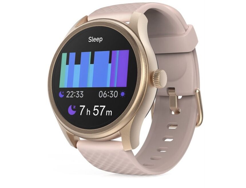 Hama 178616 Fit Watch 5010
