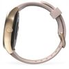 Hama 178616 Fit Watch 5010