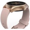 Hama 178616 Fit Watch 5010