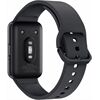 Samsung Galaxy Fit3