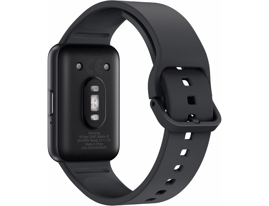 Samsung Galaxy Fit3