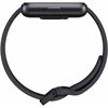Samsung Galaxy Fit3