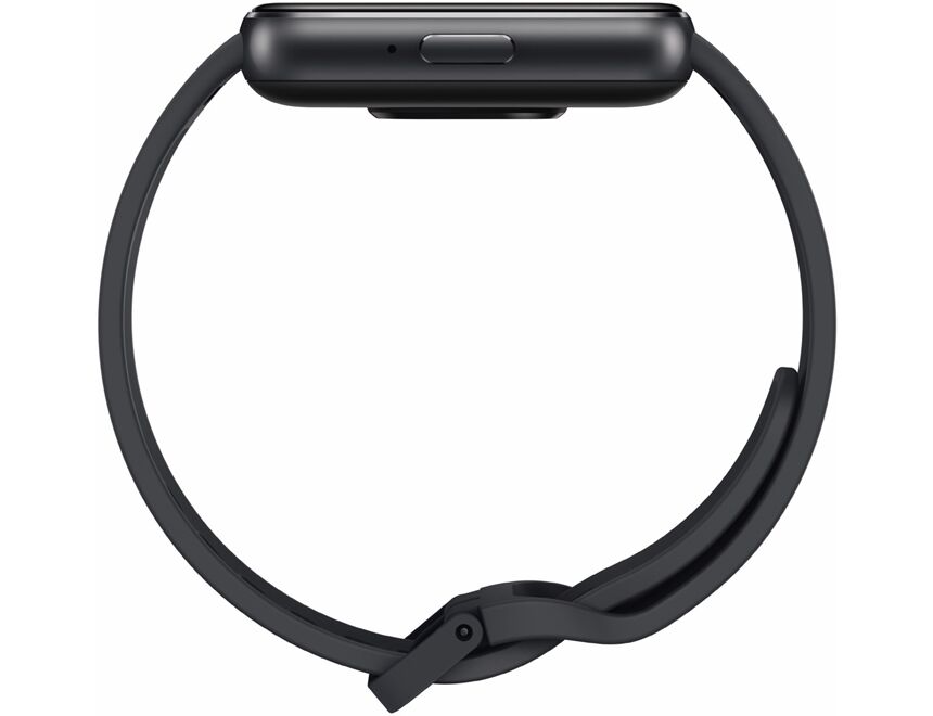 Samsung Galaxy Fit3