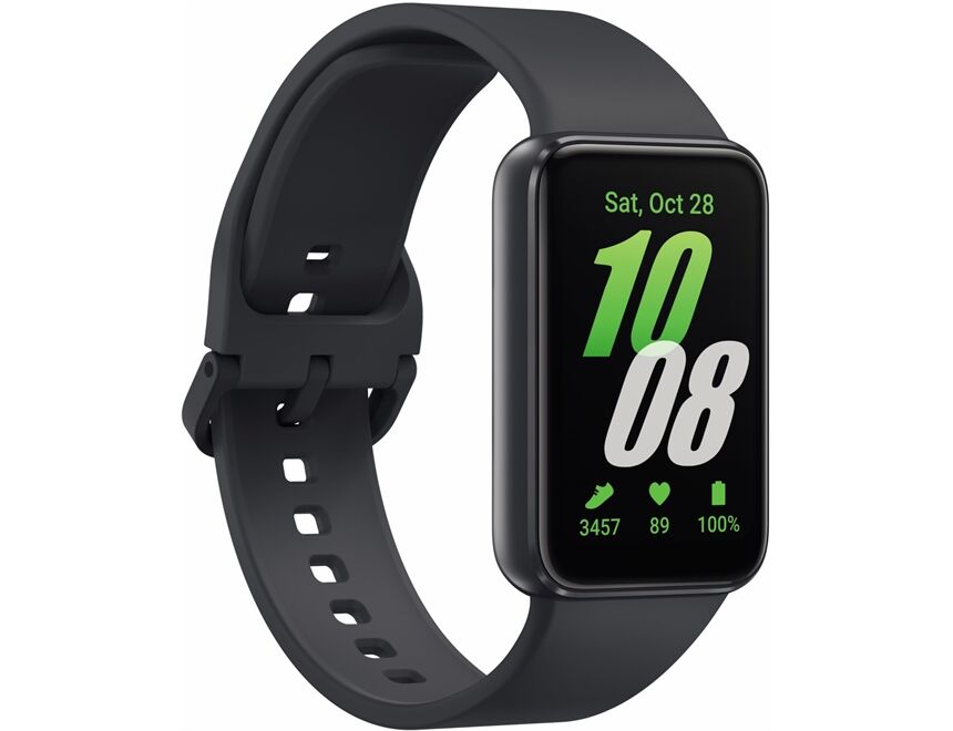 Samsung Galaxy Fit3