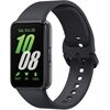Samsung Galaxy Fit3