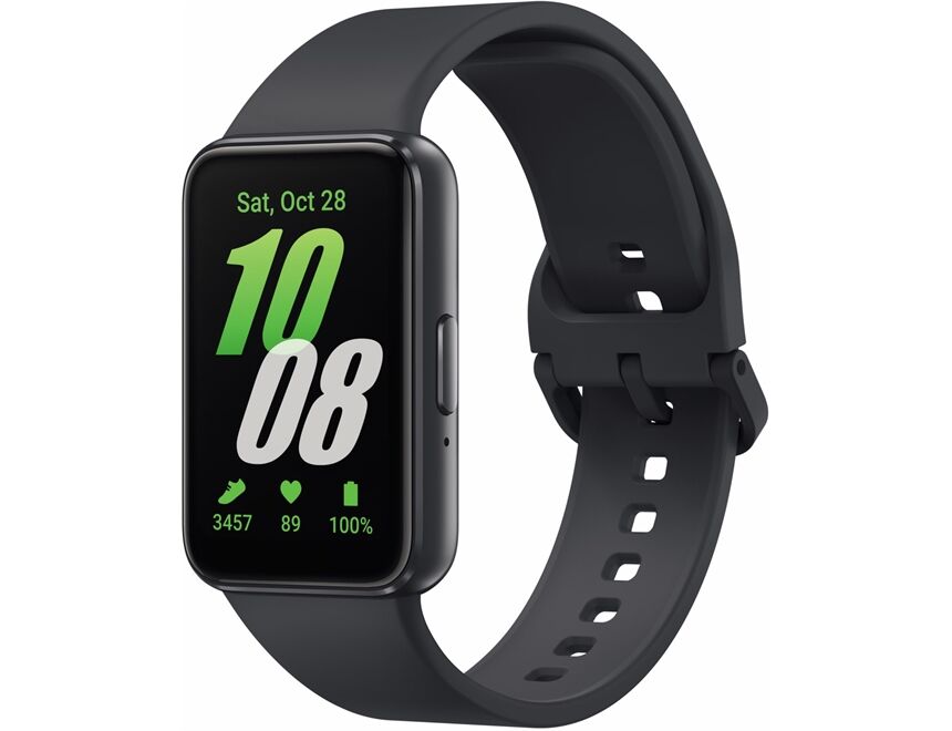 Samsung Galaxy Fit3