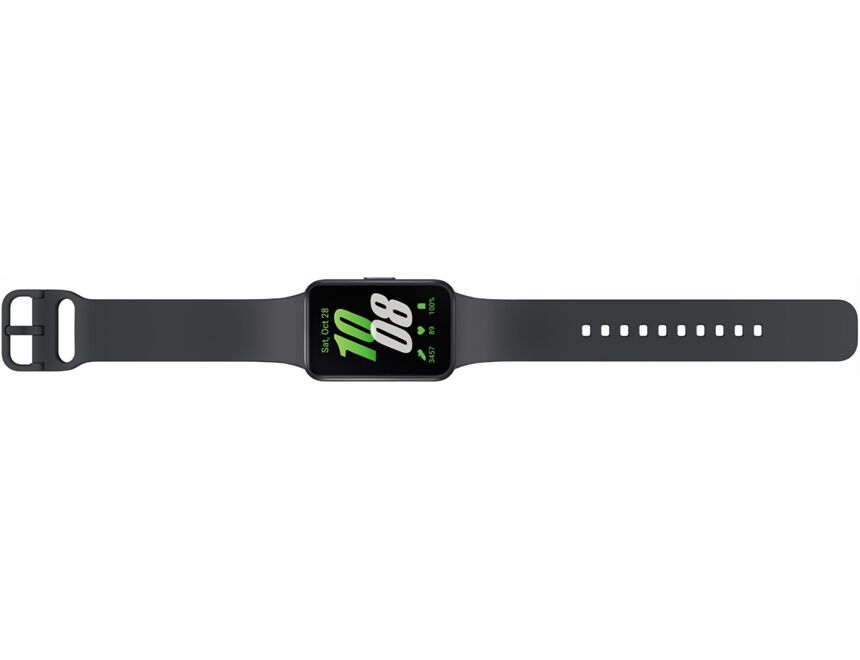 Samsung Galaxy Fit3