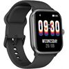 Bea-fon Bea-fon Smart Watch 201