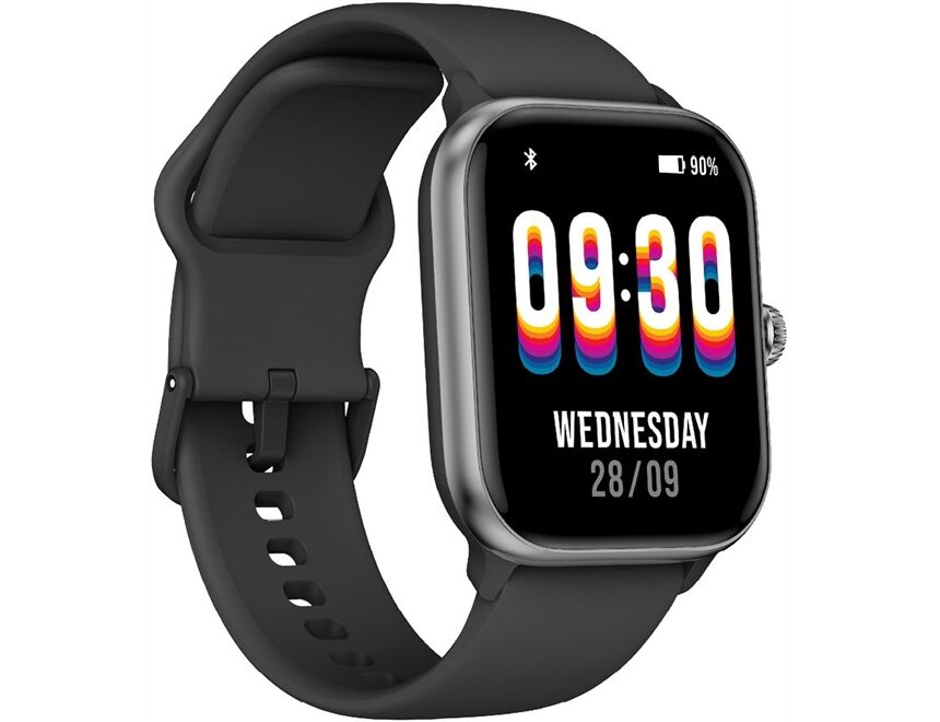 Bea-fon Bea-fon Smart Watch 201