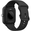 Bea-fon Bea-fon Smart Watch 201