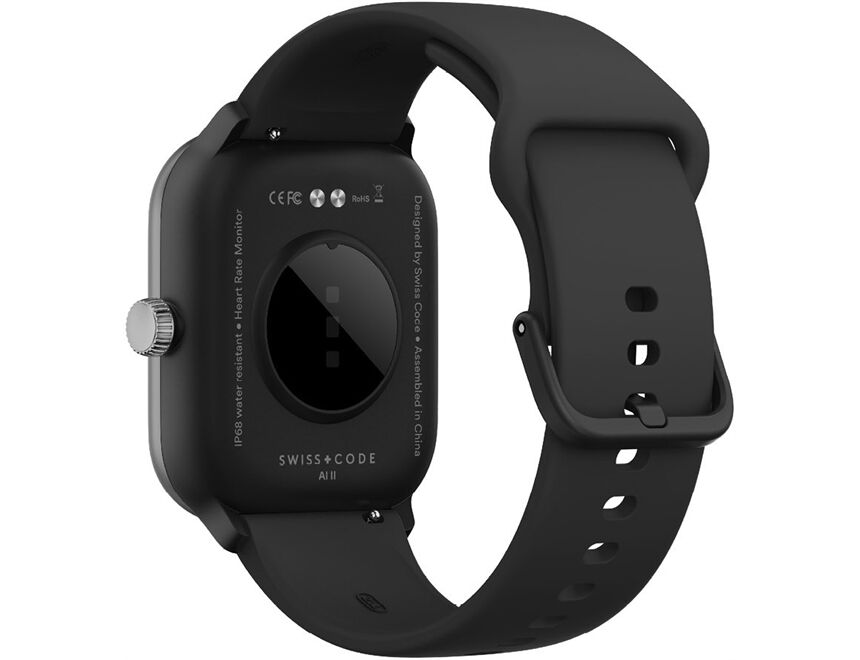 Bea-fon Bea-fon Smart Watch 201
