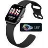 Bea-fon Bea-fon Smart Watch 201