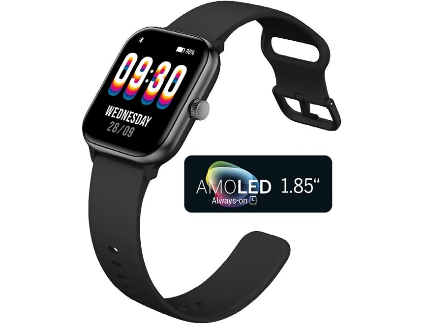 Bea-fon Bea-fon Smart Watch 201