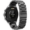 Bea-fon Bea-fon Smart Watch 501