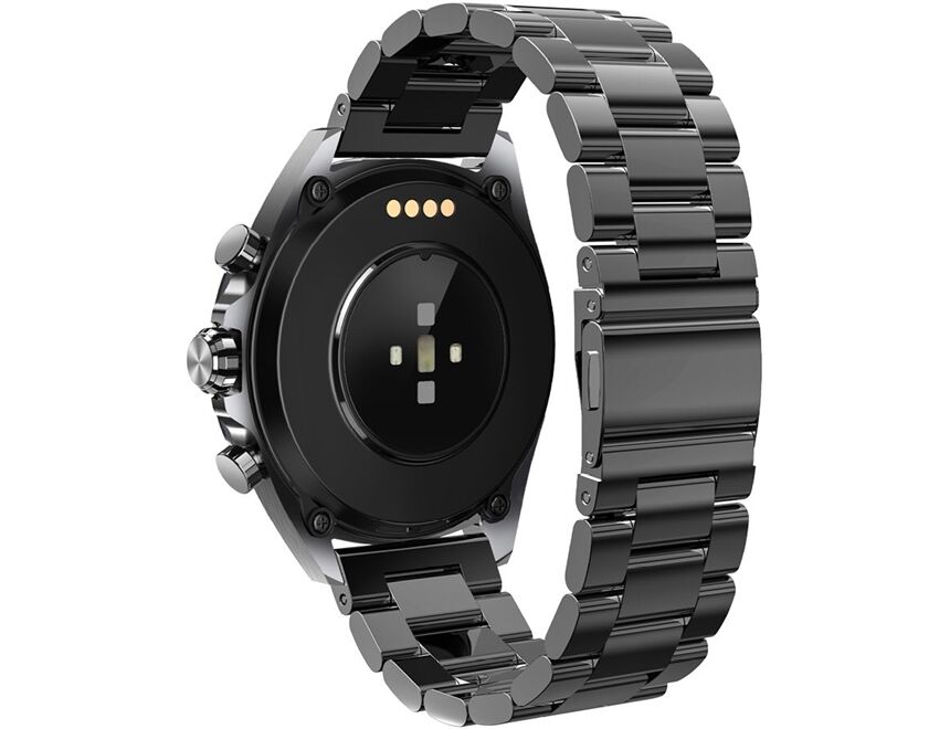 Bea-fon Bea-fon Smart Watch 501