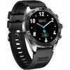 Bea-fon Bea-fon Smart Watch 501