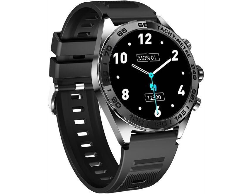 Bea-fon Bea-fon Smart Watch 501