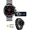 Bea-fon Bea-fon Smart Watch 501