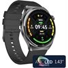 Bea-fon Bea-fon Smart Watch 401