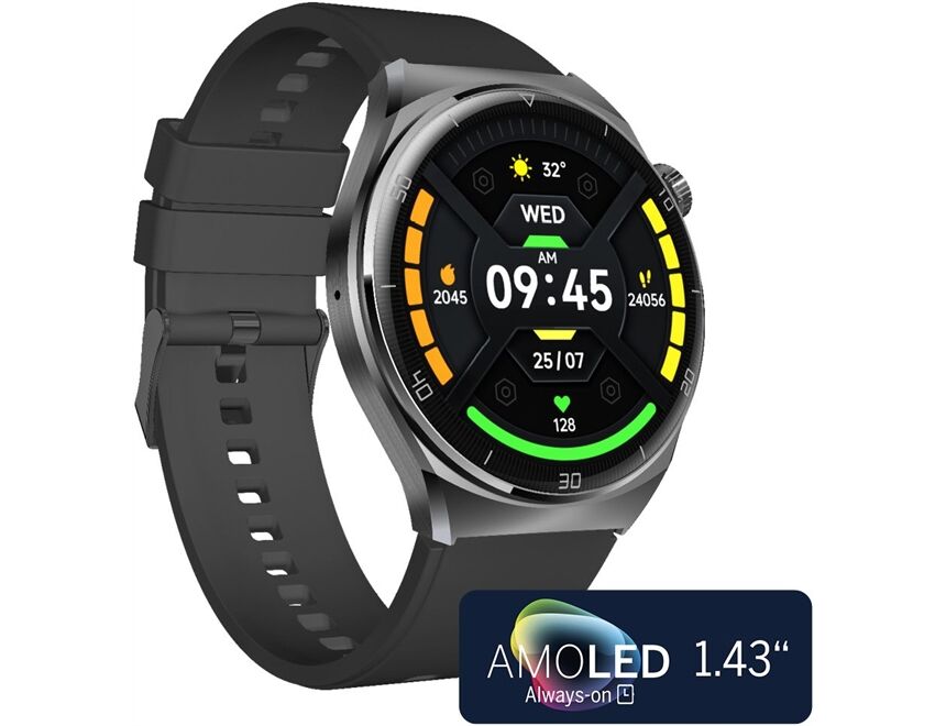 Bea-fon Bea-fon Smart Watch 401