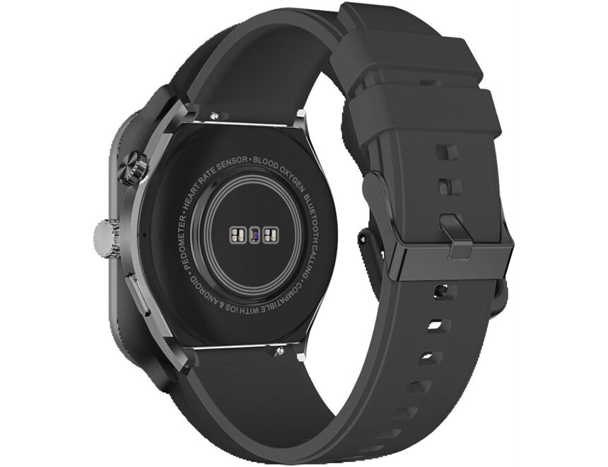 Bea-fon Bea-fon Smart Watch 401