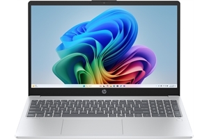 HP OmniBook 3 15-fn0655ng Ryzen AI5 16GB 1TB SSD