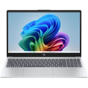 HP OmniBook 3 15-fn0655ng Ryzen AI5 16GB 1TB SSD