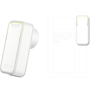 AVM FRITZ!Smart Energy 250