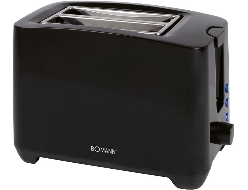 Bomann TA 6065 CB