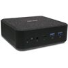 Acer Revo RB102 (DT.BMBEG.001)